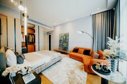 Straits View (D1), Condominium #473288351